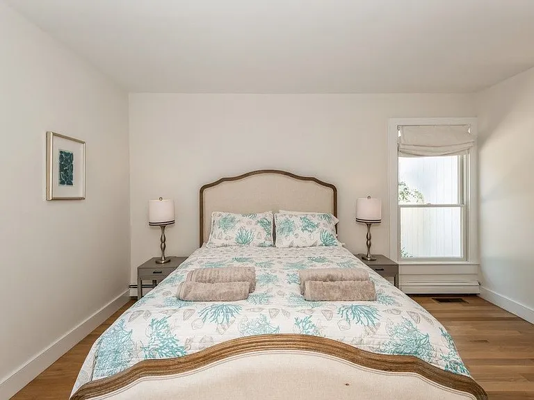 30 Ocean View Ave — Photo 12