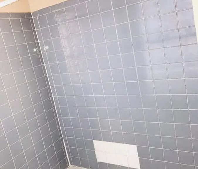 75 Society St #1 — Photo 33