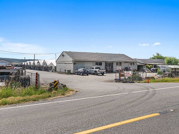 4th image of 6210 104th St