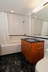 Rented by Platinvm Property Group New York