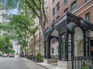 210 E Pearson St APT 7A, Chicago, IL
