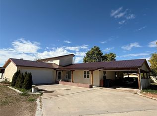 55 Private Drive 1138, Espanola, NM 87532