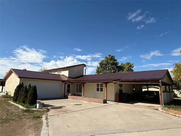 55 Private Drive 1138, Espanola, NM 87532