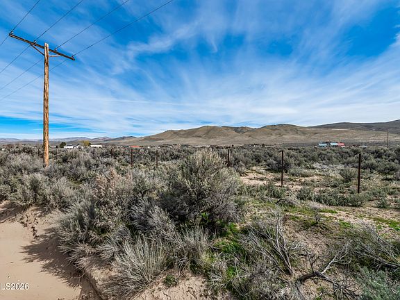 5th image of 15700 Dry Valley Rd