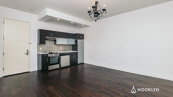 Rented by Nooklyn NYC LLC | media 38