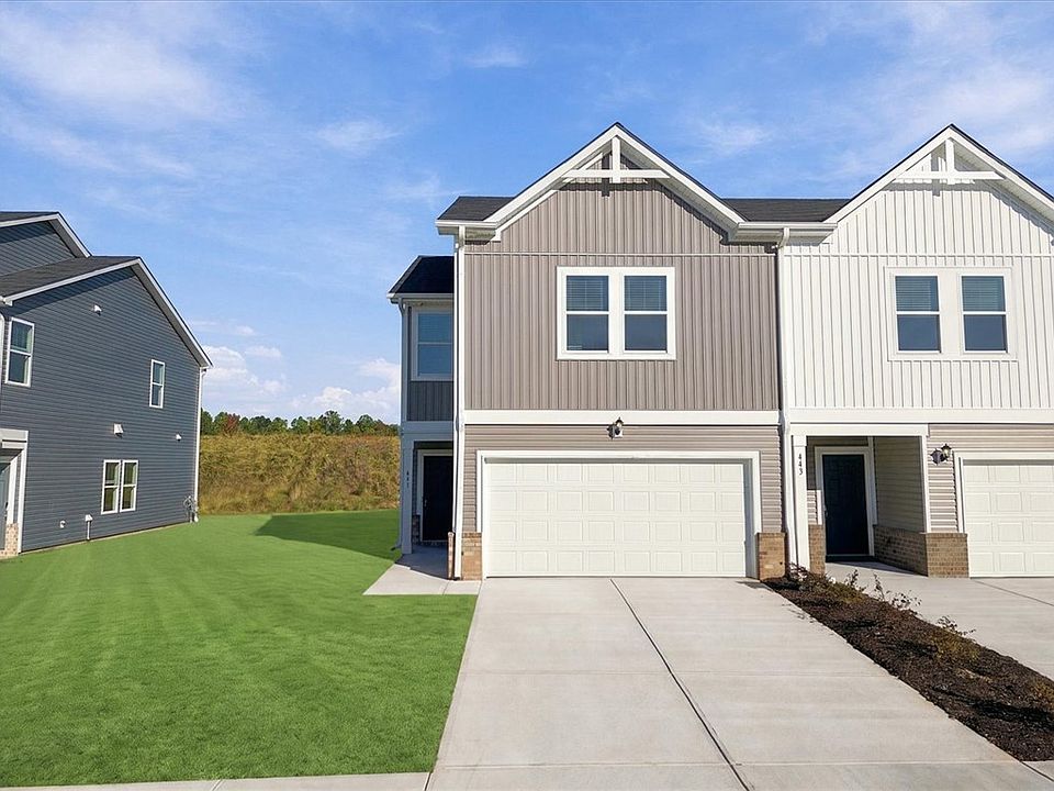 1st image of 441 Blissful Ct
