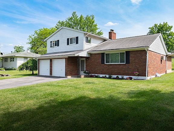 2nd image of 385 Todhunter Rd