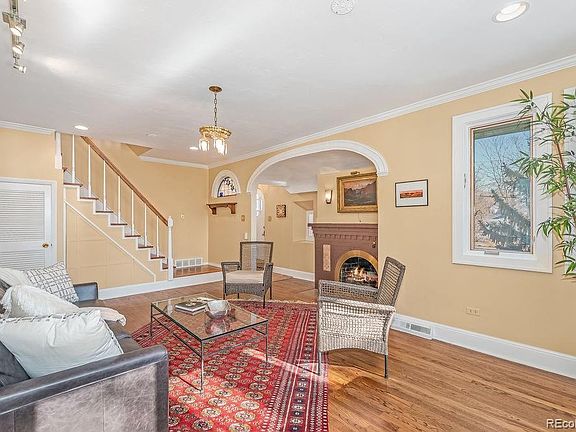 5th image of 1701 Glen Ayr Dr