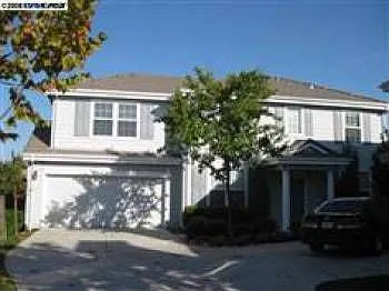 4063 Ambergate Pl photo 1