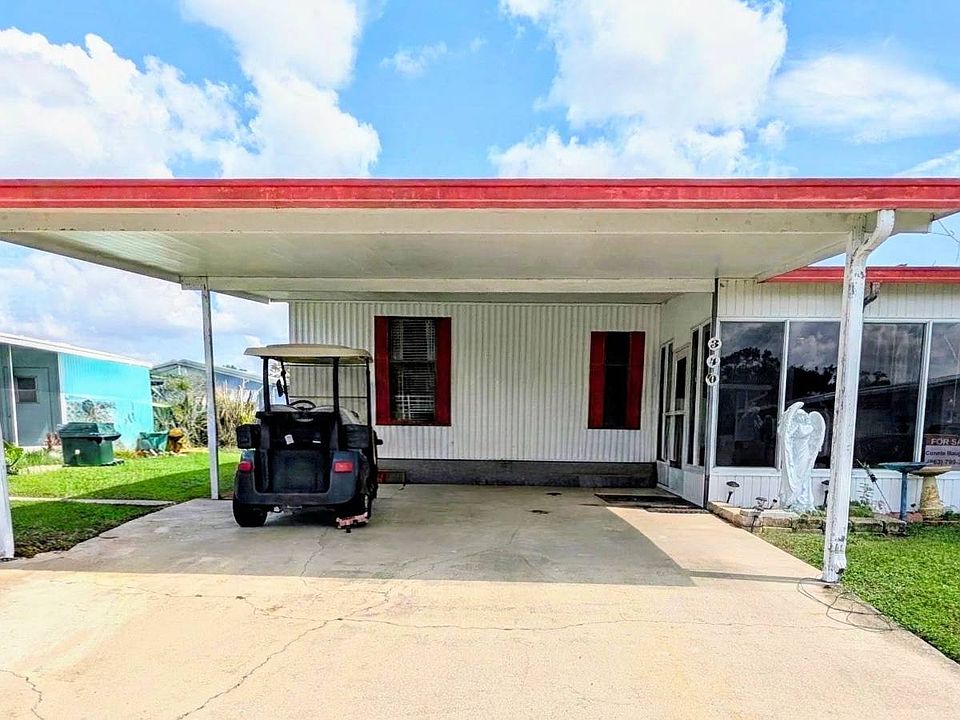 1st image of 1510 Ariana St #340