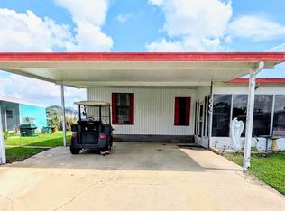 1510 Ariana St #340, Lakeland, FL 33803