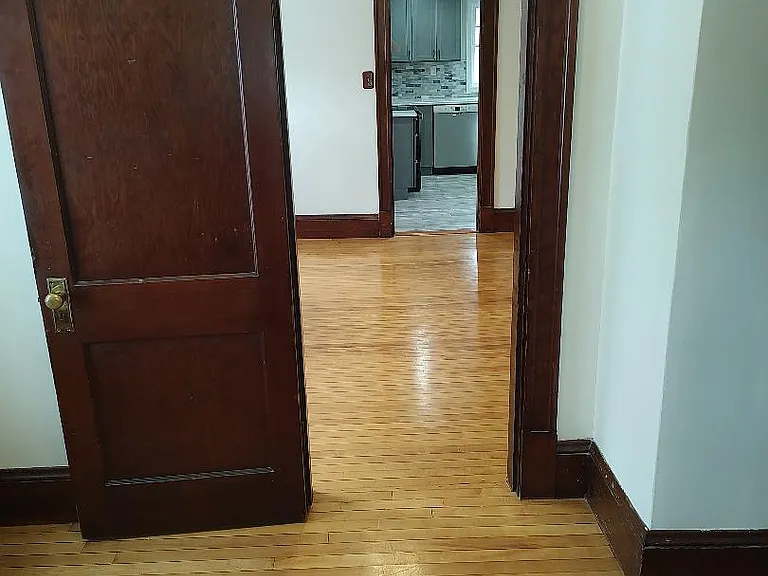 Central St — Photo 12