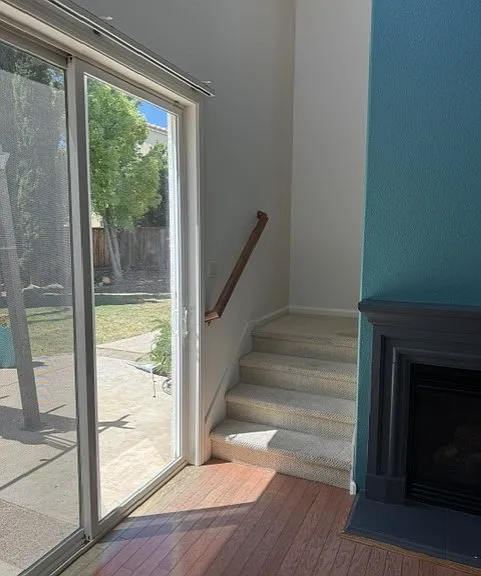 156 W Verano Ct — Photo 2