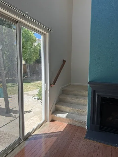 Building Photo - 156 W Verano Ct