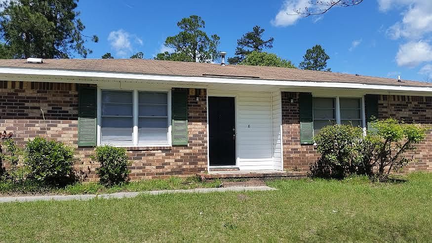 1st image of 4541 Greystone Dr