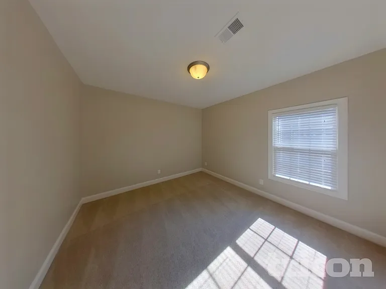 5105 Cloverhill Dr — Photo 17