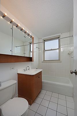 5th image of 166 E 34th St #1312