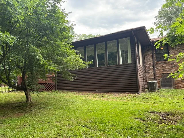 79 Duncan Ct — Photo 6