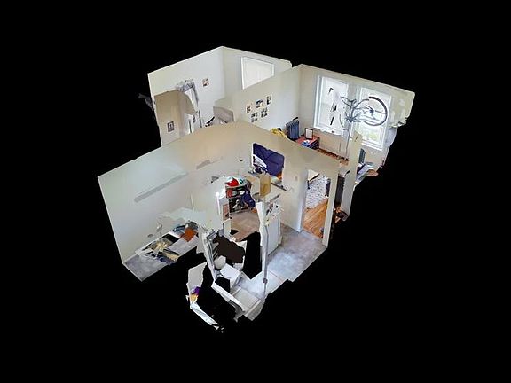 landlord_unit_photo_6