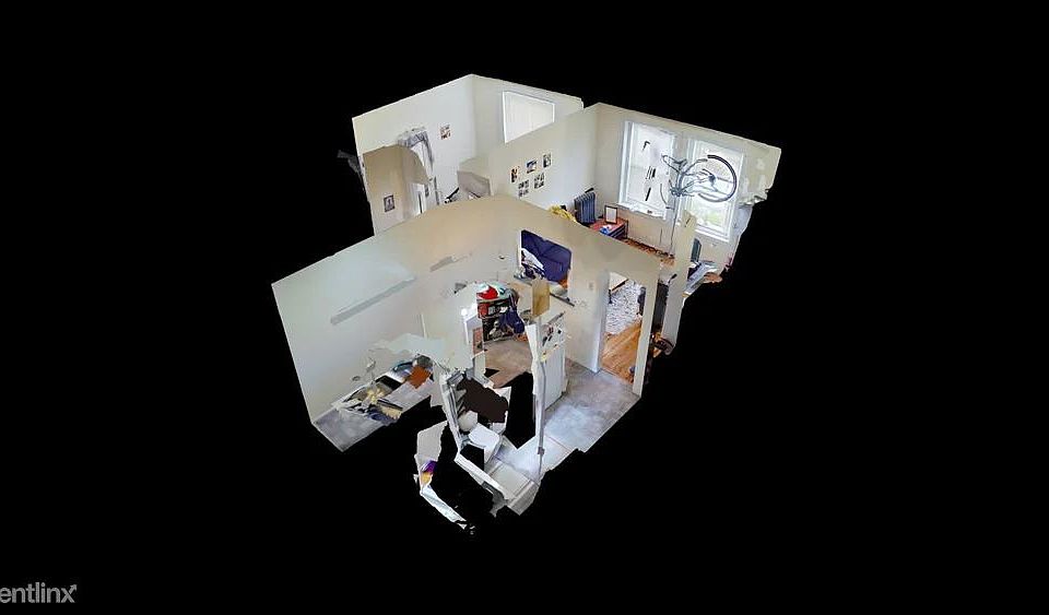 landlord_unit_photo_6