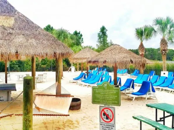 (undisclosed Address), Davenport, FL 33897