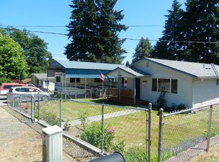 2403 Franklin St, Bremerton, WA 98310