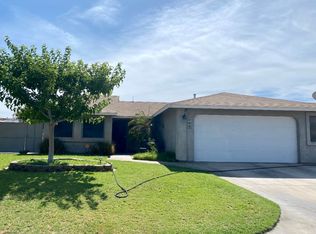 630 Arroyo Vista St, Blythe, CA 92225