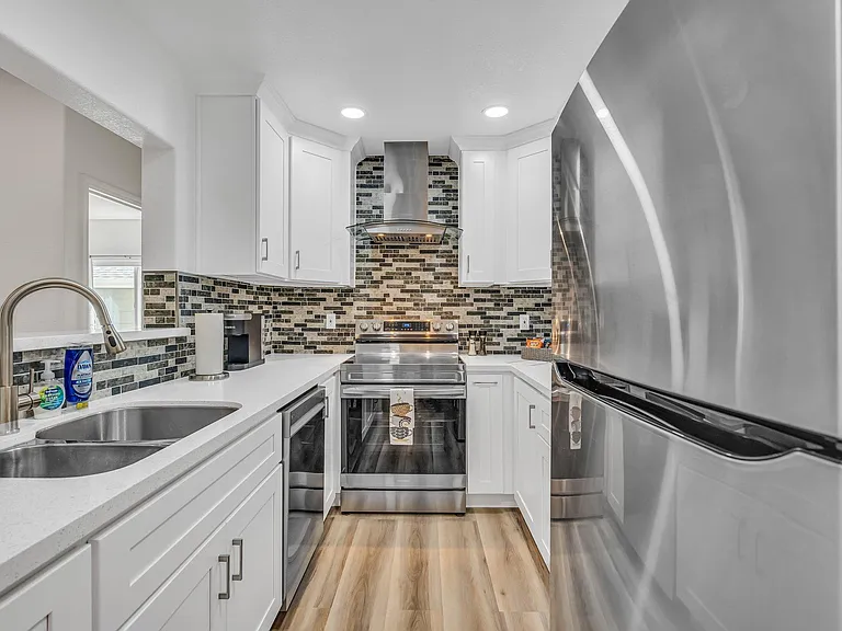 303 Norris Canyon Ter — Photo 13