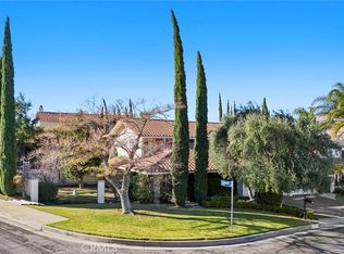 11701-11703 Seminole Cir, Porter Ranch, CA 91326