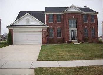 1st image of 7211 Crystal View Dr SE