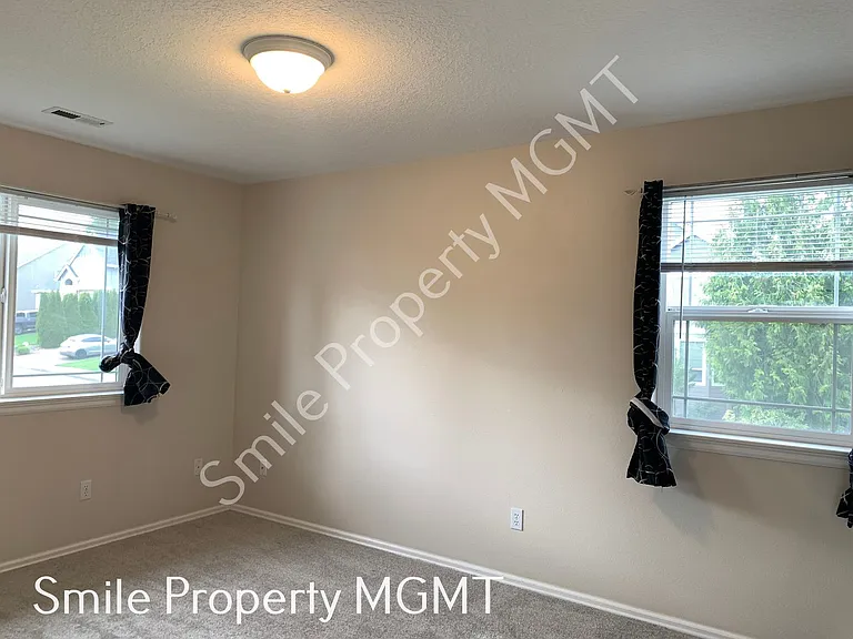 13840 SE 131st Ave — Photo 13