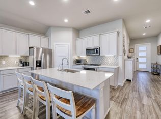 10026 Angelina Woods Ln, Conroe, TX 77384