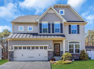 105 Emerson Ln, Barnegat, NJ 08005