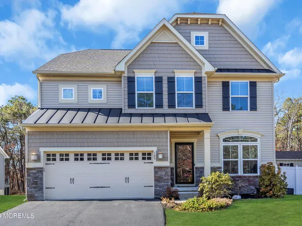 105 Emerson Lane, Barnegat, NJ 08005
