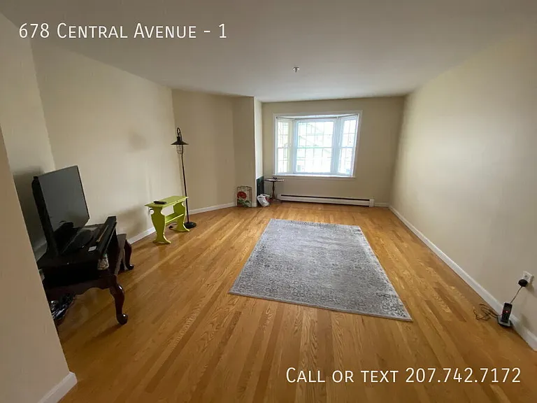 678 Central Ave #1 — Photo 7