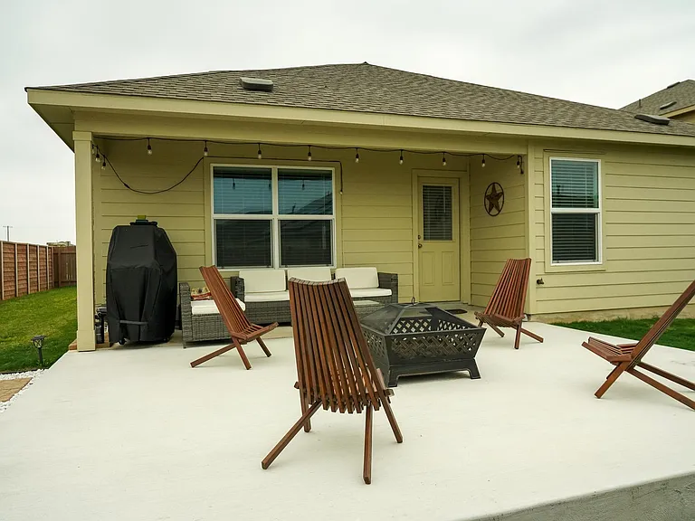 1000 Nokota Bnd — Photo 27