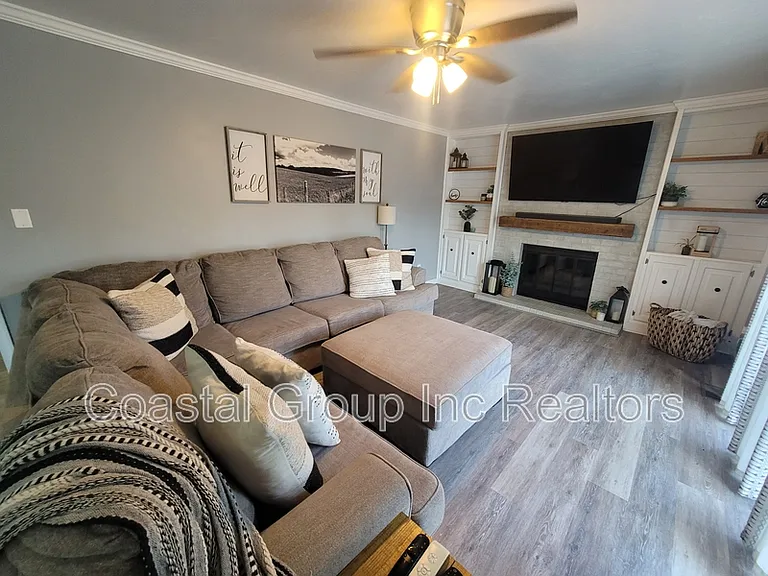 1012 Meadowview Pl — Photo 14