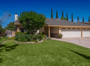 5308 Jon Dodson Dr, Agoura Hills, CA 91301