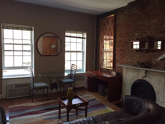 Rented by Keller Williams NYC | media 16