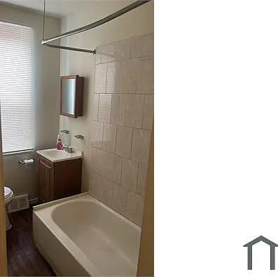 5521 Regent St #0 — Photo 15