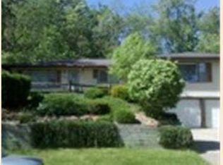 407-409 16th Ave NW, Rochester, MN 55901