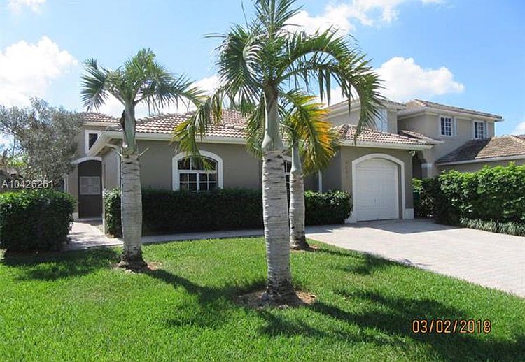 1st image of 9046 SW 160th Ter