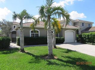 9046 SW 160th Ter, Palmetto Bay, FL 33157