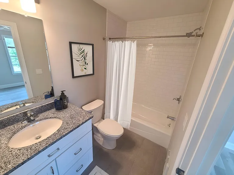 101D House St #80 — Photo 18