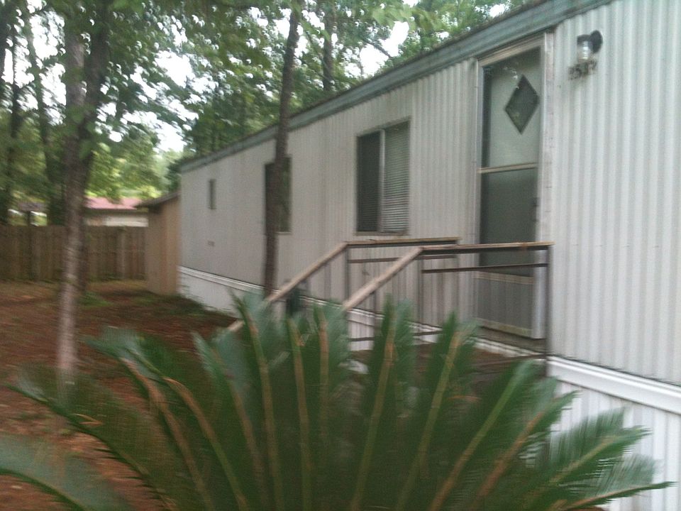 1st image of 4616 E Bellarose St