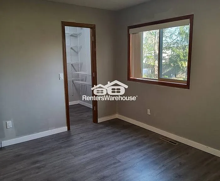 14649 Harrington Pl — Photo 11
