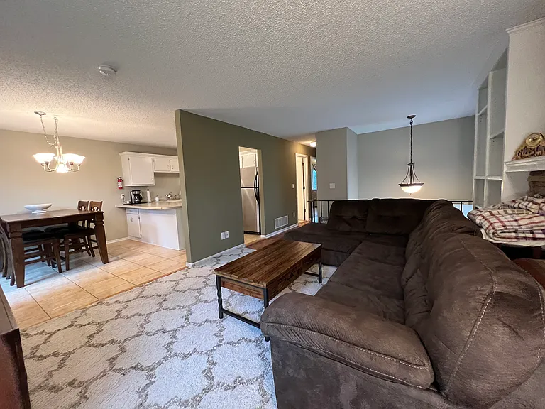 2497 Copper Cliff Trl — Photo 5