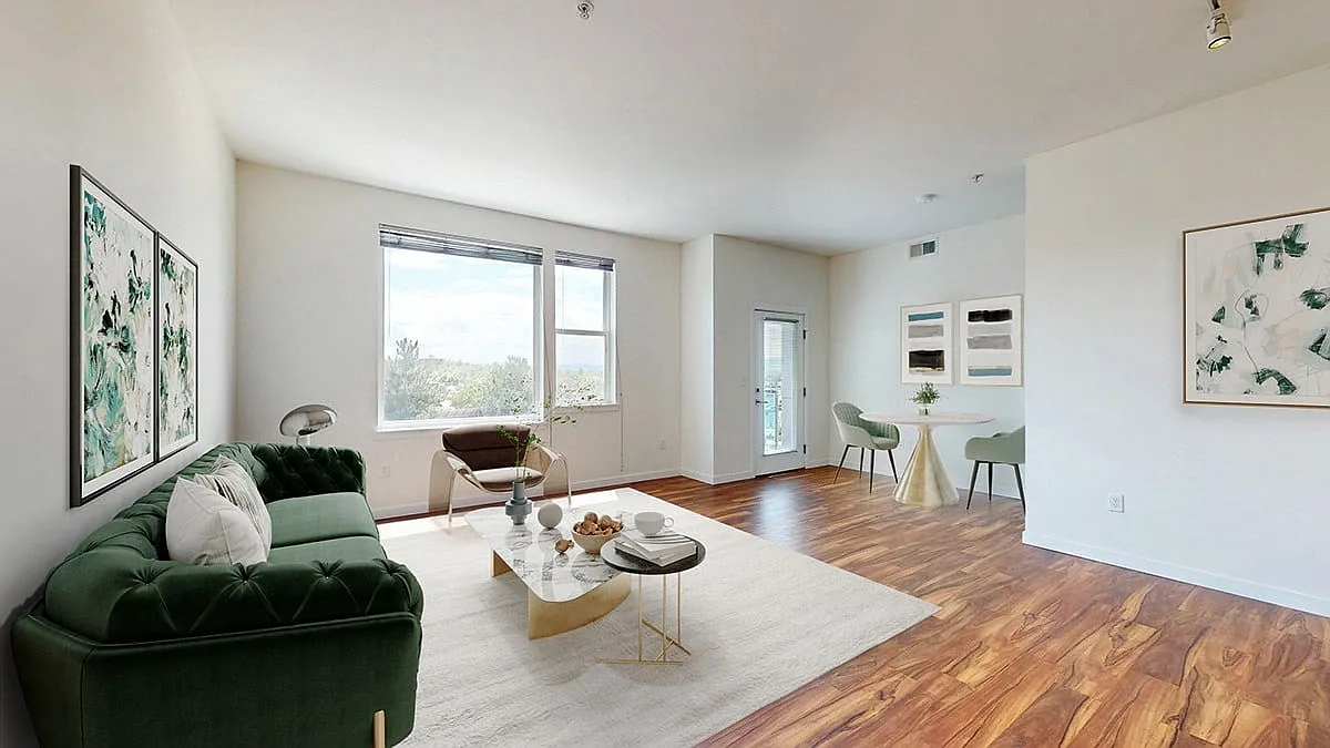 201Lofts — Photo 3