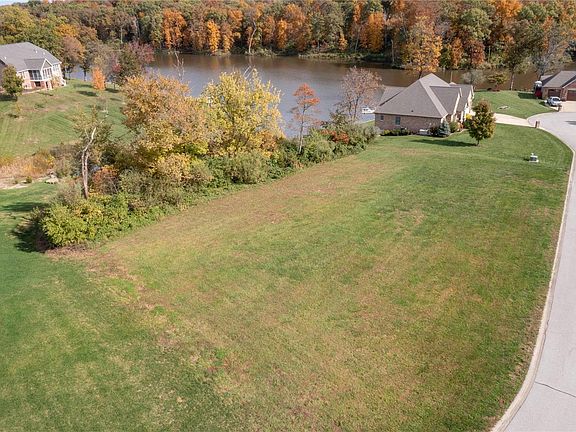 4th image of 5133 Kennet Dr