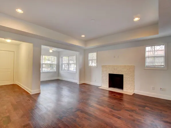 Walton, 340 Walton Blvd, West Palm Beach, FL 33405